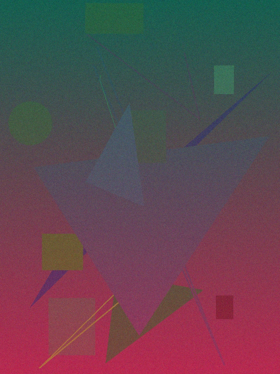 污网站官方手机应用界面展示