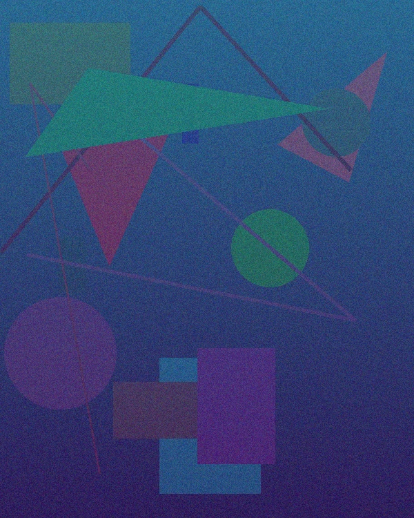 污网站首席内容官陈导远个人照片