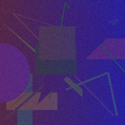 污网站影视制作许可证徽章