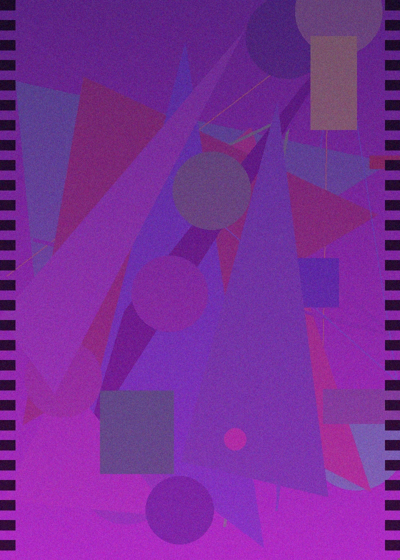 51黑料栏目封面 - 独家爆料题材影视作品精选