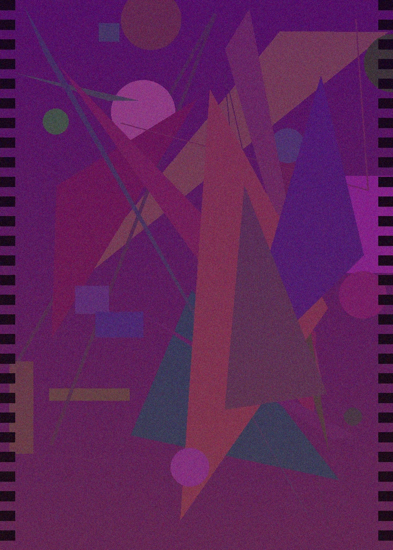 污网站官方手机应用下载