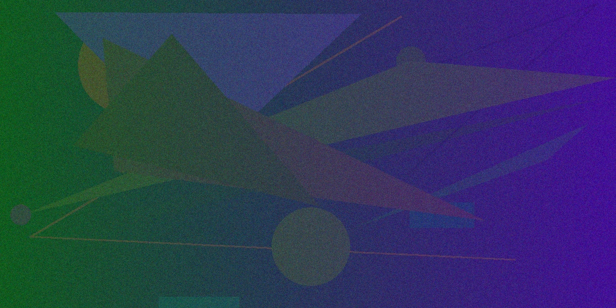 污网站网红合作招募计划宣传横幅